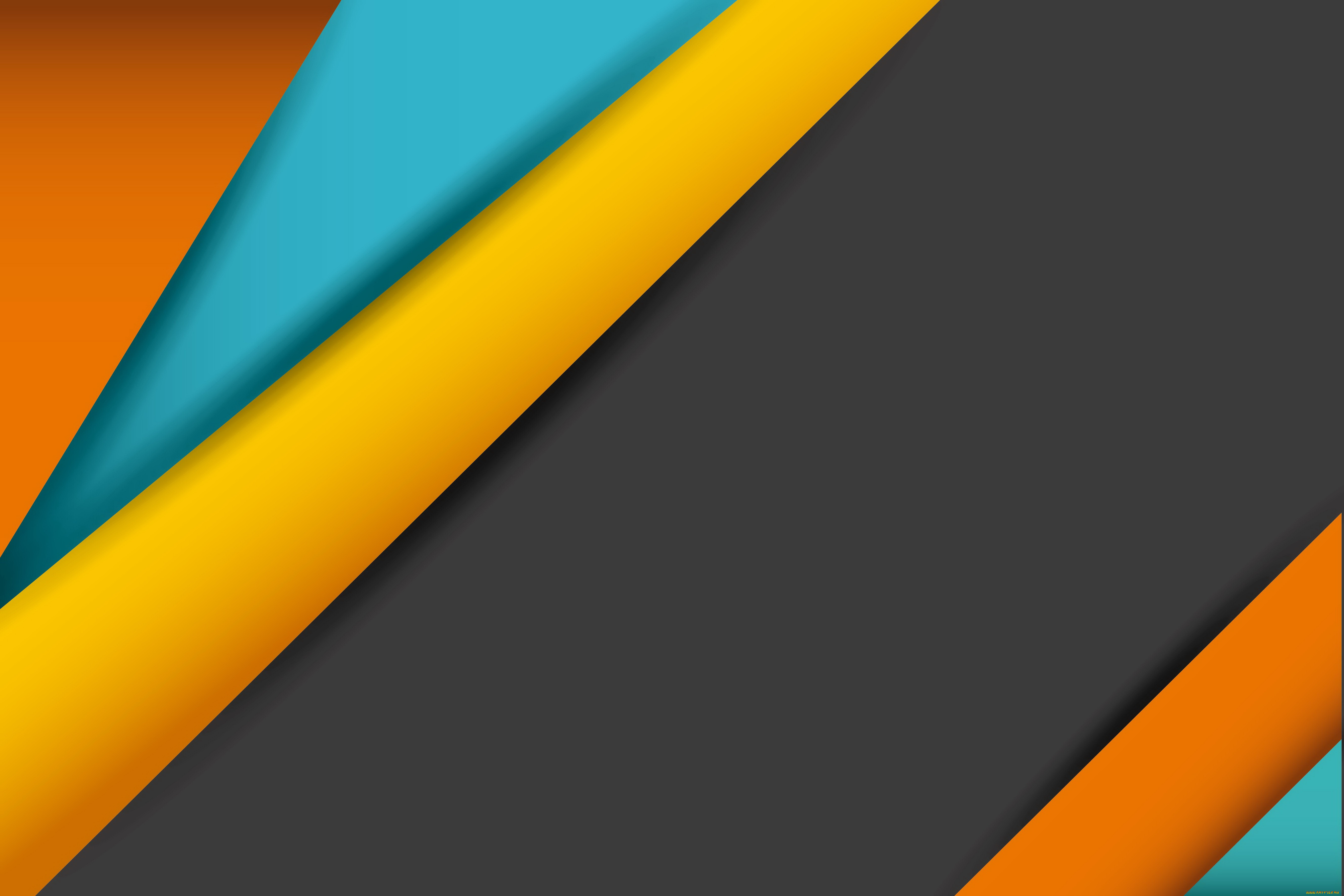  ,  , graphics, , , 